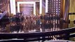 AGT2017 - DaNell Daymon & Greater Works: Choir Amazes With Iconic Tune