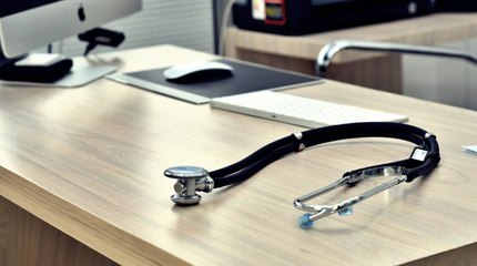 ¿Hay o no dinero para los cambios que quiere introducir el Gobierno con la reforma a la salud?