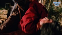 Kẻ Ăn Hồn Tập 7 (Tập Cuối) -  A Soul Reaper - Phim Kinh Dị Việt Nam Hay Nhất 2024 - Tết Ở Làng Địa Ngục Movie - Phim Chiếu Rạp Kẻ Ăn Hồn