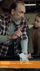 Financial Fitness Strategies for a Stronger Financial Future