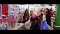 A BAD MOMS CHRISTMAS Red Band Trailer #2 (2017)