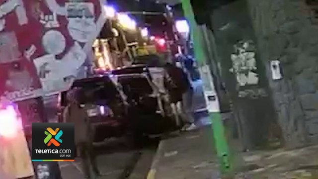 tn7-Cámaras-de-Policía-Municipal-de-San-José-graban-a-sujeto-cuando-agrede-a-mujer-210324