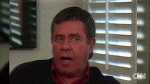 Jerry Lewis dies at 91