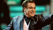 Criticas por ESTATUA de JUAN GABRIEL se parece a TODOS MENOS A EL