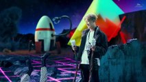EXO - Power Music Video