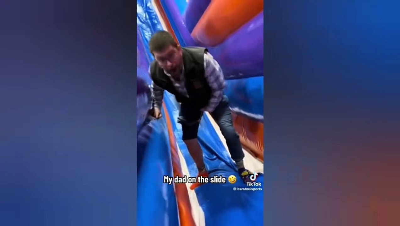 SCARECAM Prank Priceless Reactions #47 -- Jumpscares -- Funny Fails -- Funny Videos__ALLTIMESCARES_