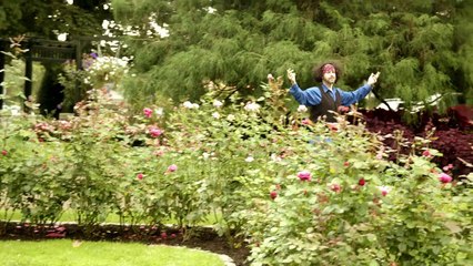 Sophie's Rules Bande-annonce (EN)