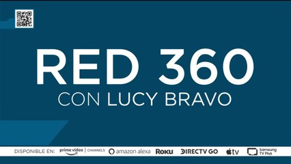 Este rata robó un celular y se enoja con la víctima I C40 en Ciudad Desnuda