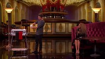 America's Got Talent 2017 - Mat Franco Returns To AGT With Milk Carton Magic