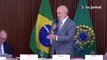 Governo Lula em crise? Reprovação do presidente cresce! Veja pesquisa Datafolha