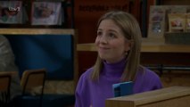 Belle Dingle (25th Jan 2024)