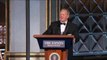 Emmys 2017 Stephen Colbert Monologue Featuring Sean Spicer