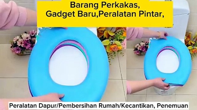 Amazing Tools, Smart Appliances, Home Cleaners, Inventions For The Kitchen ( PART 27 )