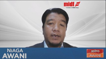 The Fed kekalkan kadar: kesan kepada Ringgit dan ekonomi