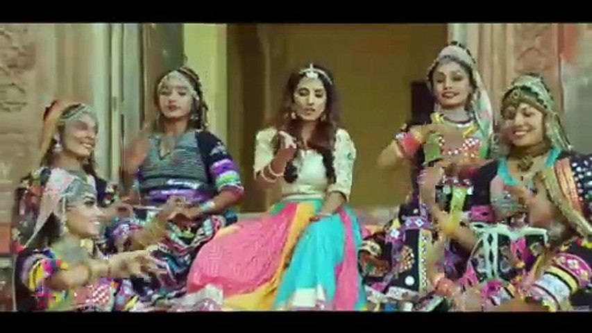 ZEHRA 2 - YO YO HONEY SINGH X EMIWAY BANTAI (MUSIC VIDEO) PROD. BY MADHAV BE_HIGH