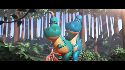 Animated-Short-Filme