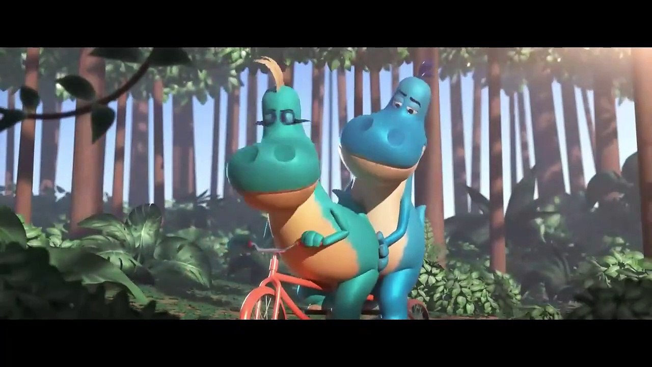 Animated-Short-Filme