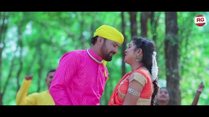 सवर जही हमर दूनों के जिनगी _Cg New Song__ Cg Song__Cggana __ Cg _ R G RAJ MUSIC