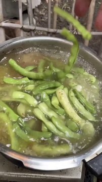 Discover the Exquisite Flavors of Traditional Chinese Cuisine | #Viral #dailymotion