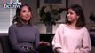 Selena Gomez’s Extended Interview With Savannah Guthrie About Her Kidney Transplant