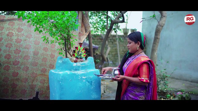 Le Jahu Ghume La__ले जाहू घूमे ला __ jotiy kavar&Bihari Lal Chauhan _cg song _Cg New__cgsongnew 2024