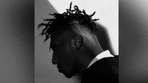 Lecrae - Whatchu Mean (Audio) ft. Aha Gazelle