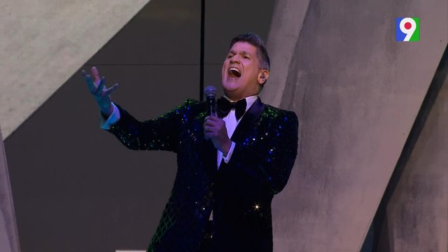 Revive los mejores momentos de “Premios Soberano 2024