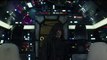 Star Wars: The Last Jedi Extended TV Spot - Awake (2017)
