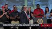 President Donald Trump remarks at National Association of Manufacturers