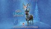 Josh Gad - That Time of Year (Reprise) (From 