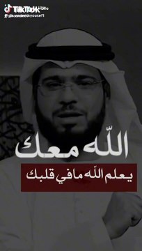 167e5841-45cd-4950-90a5-d696444390f6-watermark