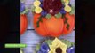 Halloween Cookies Decorating Compilation Parte 2
