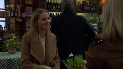 Belle Dingle (9th Feb 2024)
