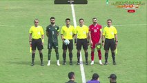【FULL MATCH】 PAKl5T4N vs 70RDAN | WC 2026 QUALIFYING مباراة باكستان والأردن | تصفيات كأس العالم