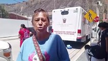 Inician jornadas de salud para pueblos originarios del AMG