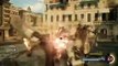 Final Fantasy XV Episode Ignis Gameplay Trailer (2017) PGW