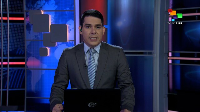 En Cuba concluyó el III Coloquio Internacional Patria
