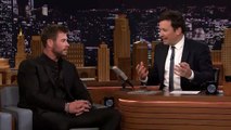 Chris Hemsworth Explains Thor's Unexpected Ragnarok Haircut