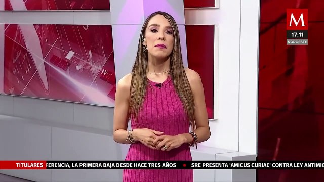 Siguen encontrando restos humanos en Pesquería, Nuevo León