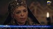 Kurulus Osman Season 05 Episode 109 - Urdu Dubbed - Har Pal Geo(720P_HD)
