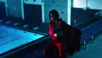 Selena Gomez, Marshmello - Wolves (Official Video)