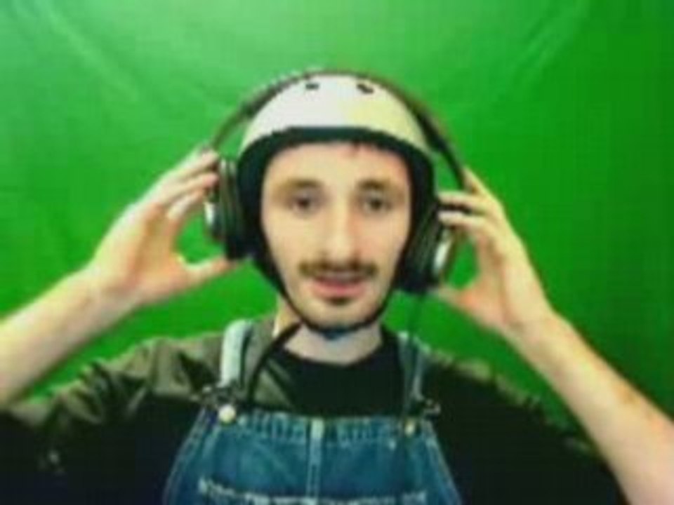 blogTV montage - see what it means to be LIVE on blogTV!