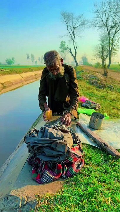 Sad Shayari Music