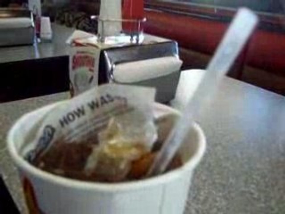 Dr, Pepper SUPREMMEEEE