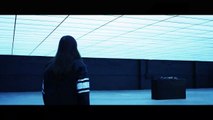 BTS  -'MIC Drop (Steve Aoki Remix)' Official Teaser