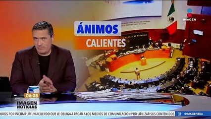 Salgado Macedonio defiende al gobierno de Guerrero, encabezado por su hija