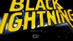 Black Lightning (The CW) Short Teaser HD