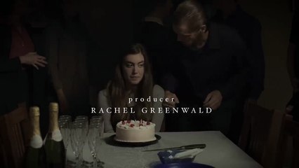 🎬 Horror Short Film 'Special Day' | ALTER - A Night of Unexpected Terror