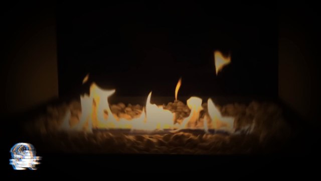 HISTORIAS DE TERROR CORTAS VOL. 93 (Relatos De Horror)