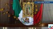 Celebrarán misa en el Vaticano en honor a la Virgen de Guadalupe